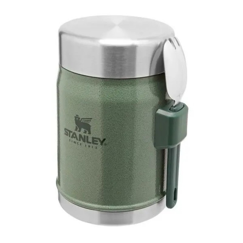 Stanley Classic 0,94 L Food Thermos