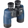 Binoculars BRESSER Topas 7x50 WP/Compass (1866932)