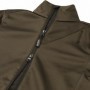 Fleecejacke HARKILA Njord (willow green)