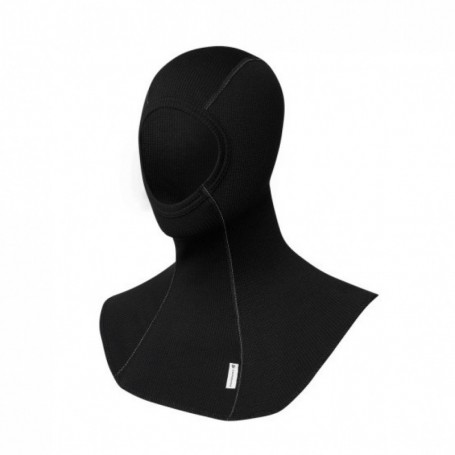 THERMOWAVE Balaclava (black)