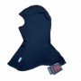 THERMOWAVE Balaclava (black)