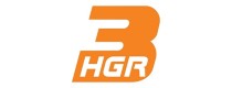 3HGR