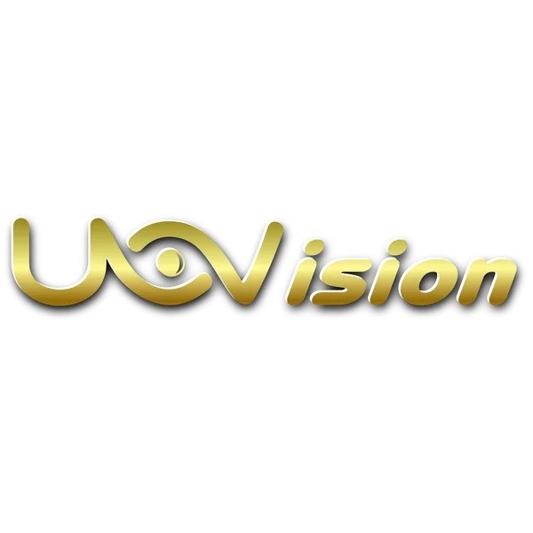 UOVision