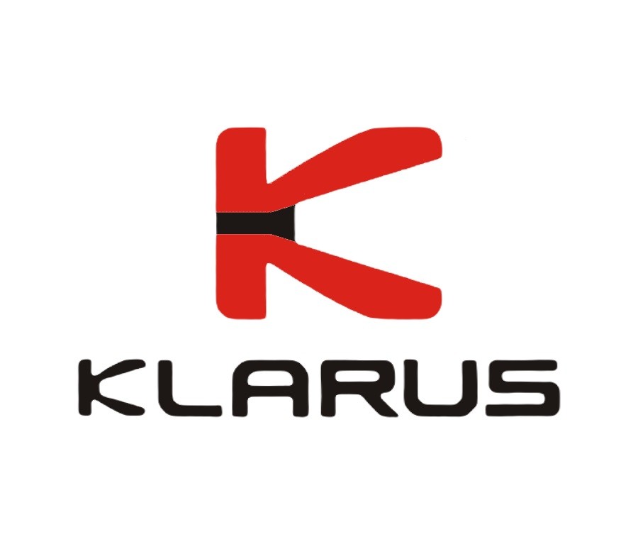 Klarus