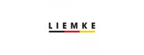 Liemke