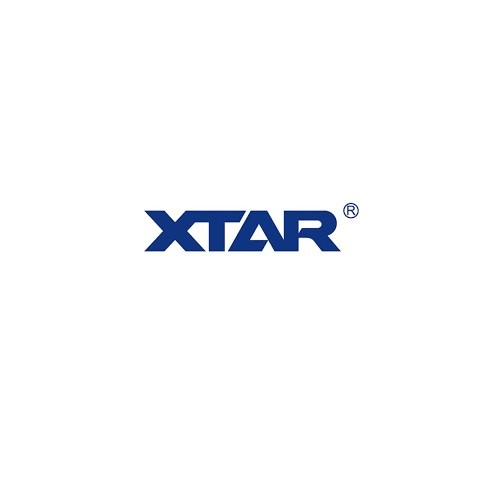 Xtar